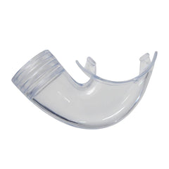 Saekodive Mouthpiece S1052 - 1