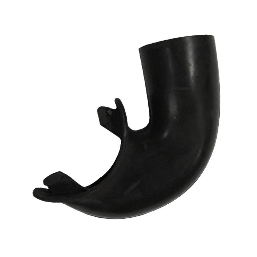 Saekodive Mouthpiece S1052 - 2
