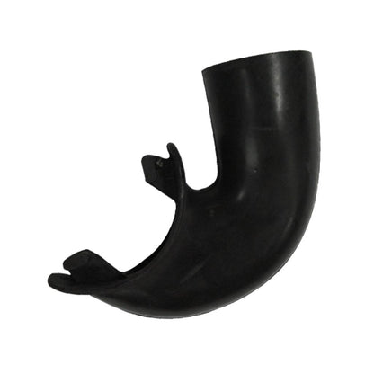 Saekodive Mouthpiece S1052 - 2