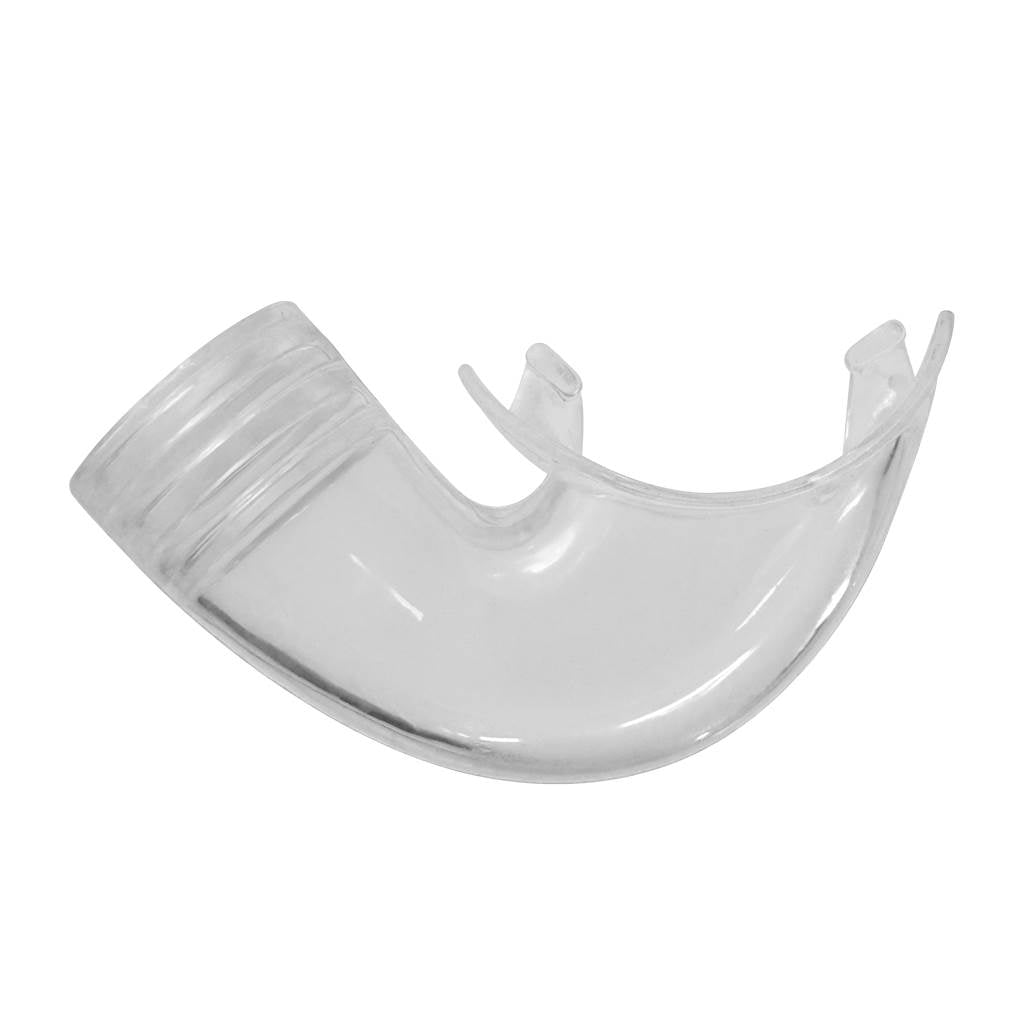 Saekodive Mouthpiece S1052 - 3 Supersports Thailand