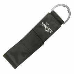 Saekodive Nylon Sheath - 1