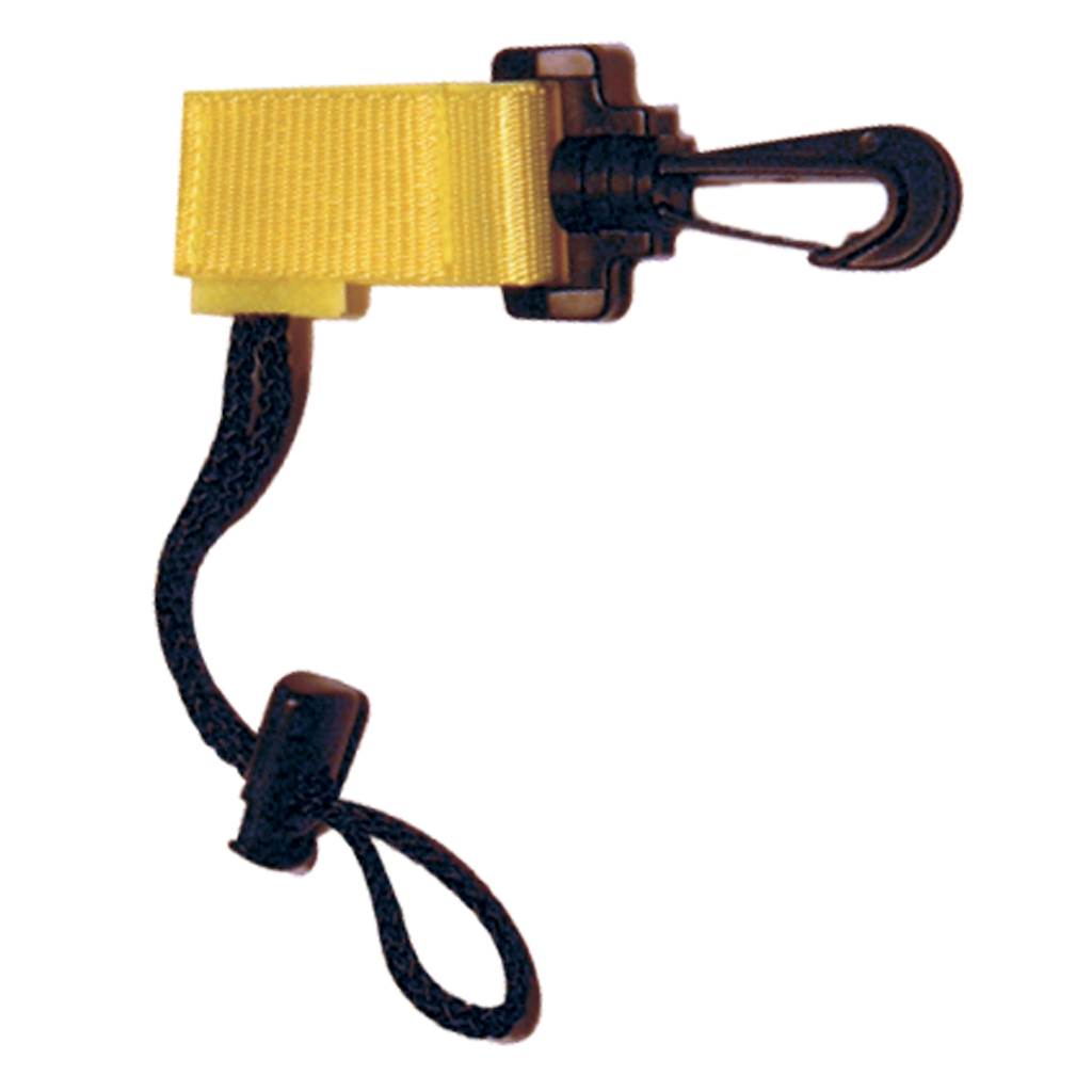 Saekodive Octopus Holder - 2 Supersports Thailand