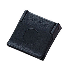 Saekodive Plastic Belt Buckle - 1
