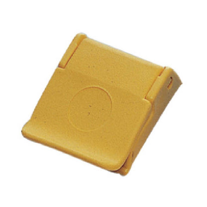 Saekodive Plastic Belt Buckle - 2