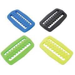 Saekodive Plastic Weight Keeper - 1