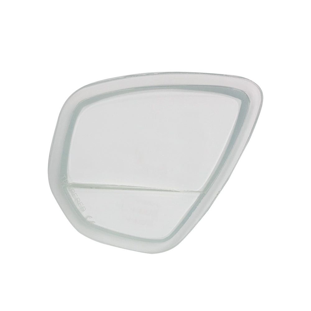 Saekodive Reading Lens - Left - 1