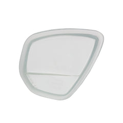 Saekodive Reading Lens - Left - 1