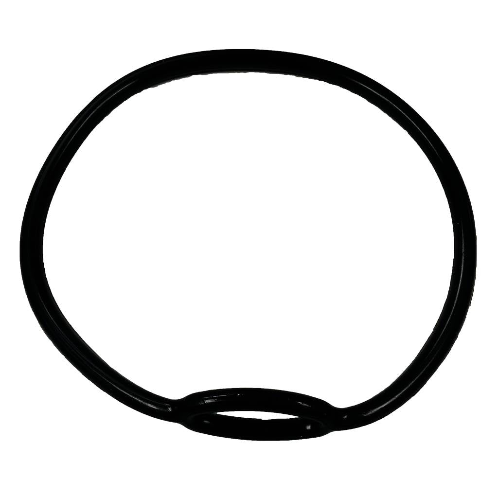 Saekodive Regulator Necklace - 1