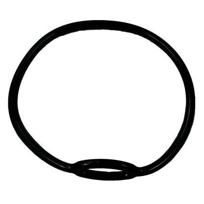 Saekodive Regulator Necklace - 1