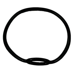 Saekodive Regulator Necklace - 1