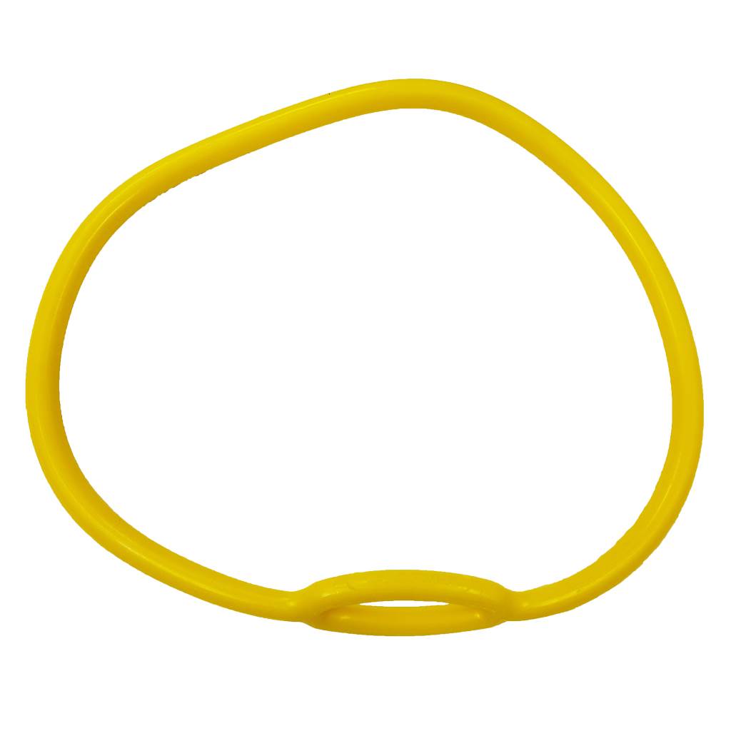 Saekodive Regulator Necklace - 2