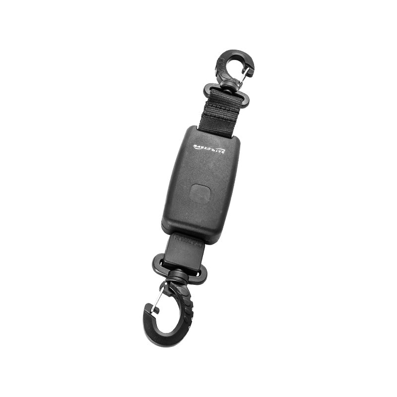 Saekodive Retractor - 1