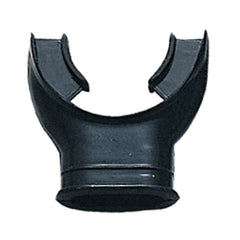 Saekodive Rubber Mouthpiece - 1