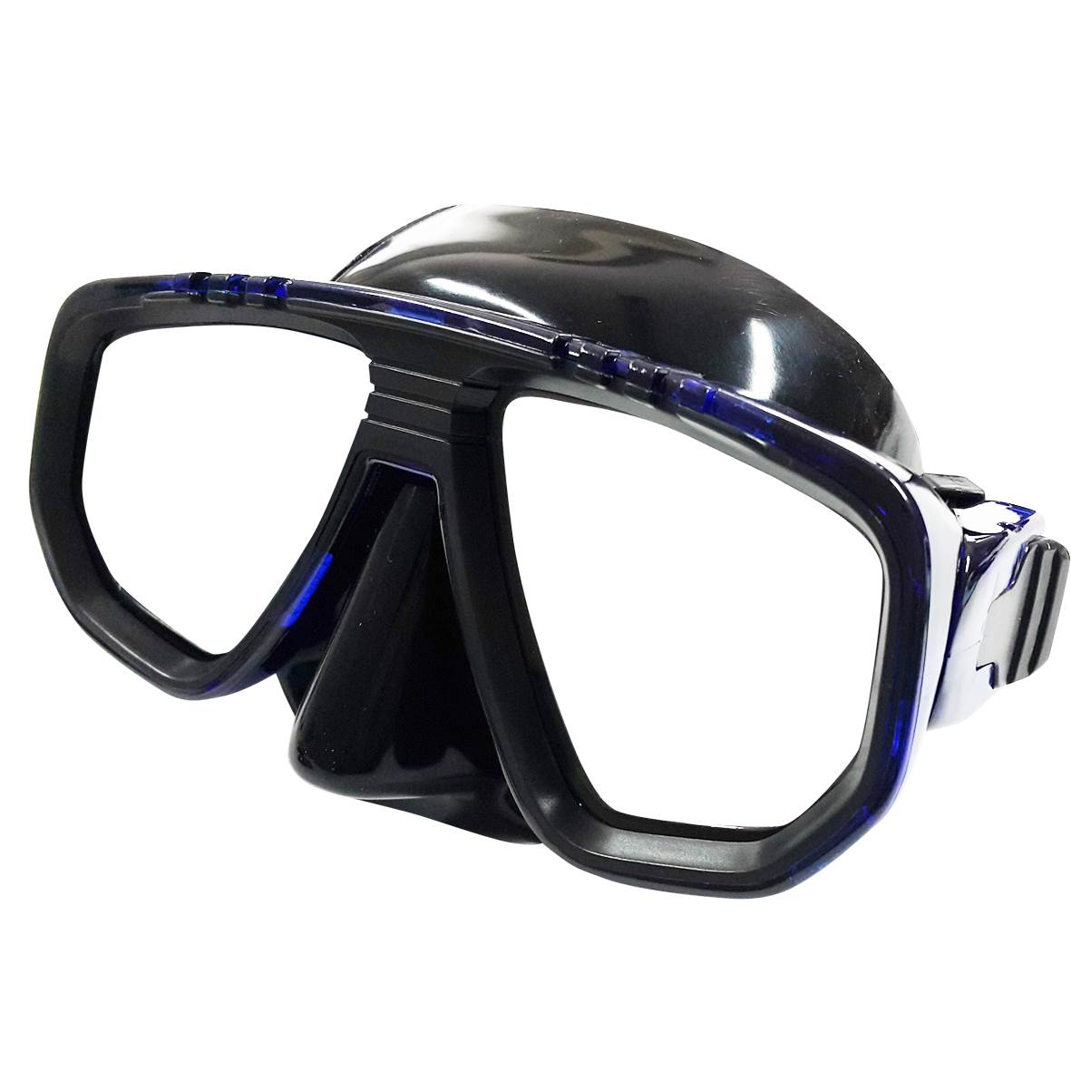 Saekodive Runner Mask - 2 Supersports Thailand