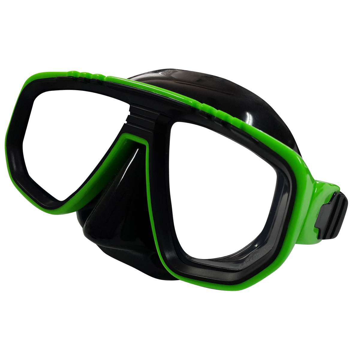 Saekodive Runner Mask - 3 Supersports Thailand