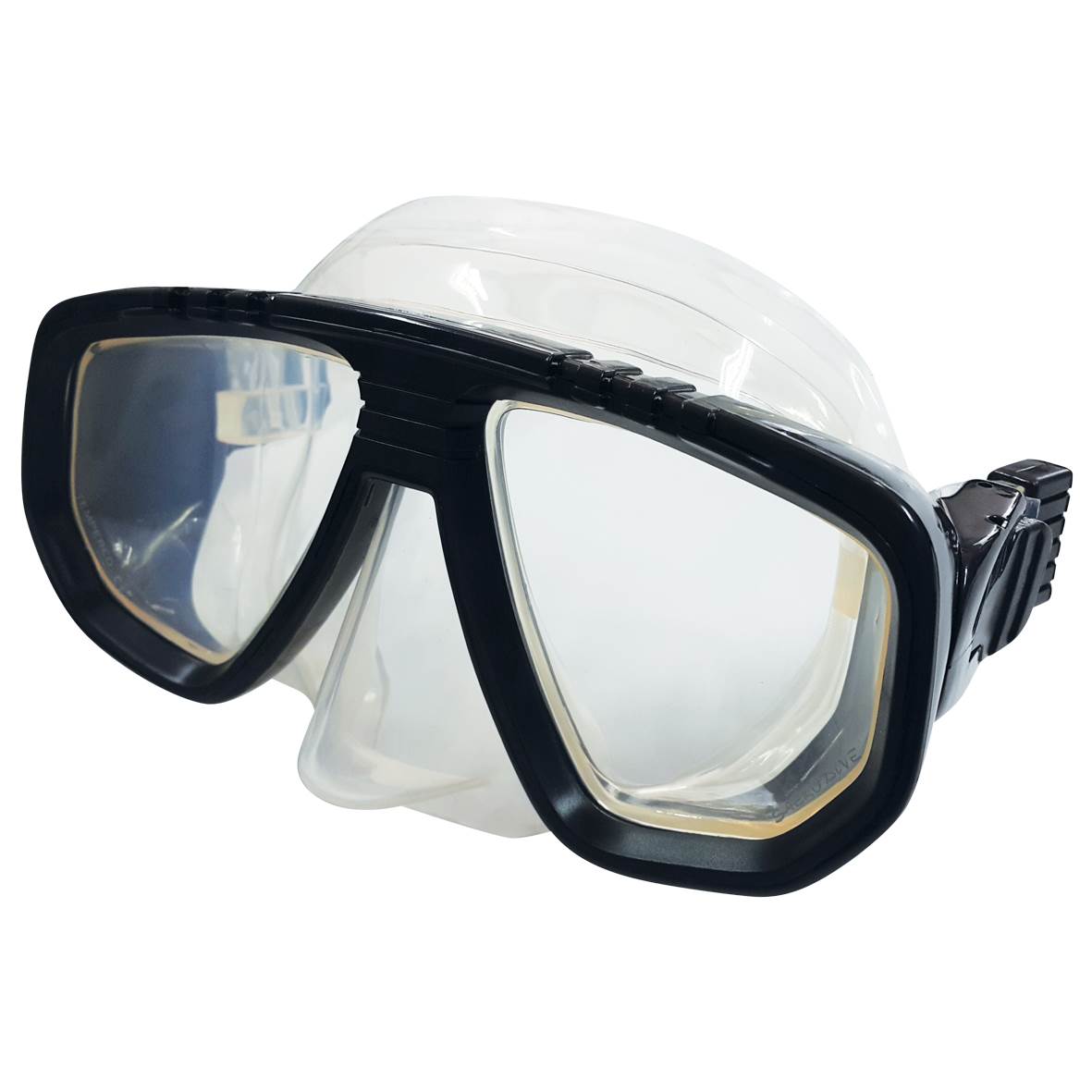 Saekodive Runner Mask - 5 Supersports Thailand