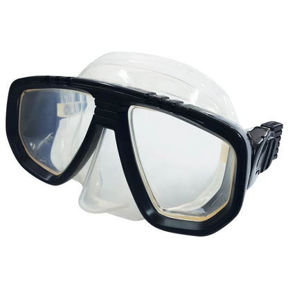 Saekodive Runner Mask - 5
