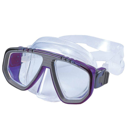 Saekodive Runner Mask - 6