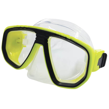 Saekodive Runner Mask - 8