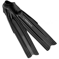 Saekodive Freediving Fin - 1