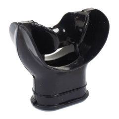 Saekodive Silicone Mouthpiece with Bridge - 1