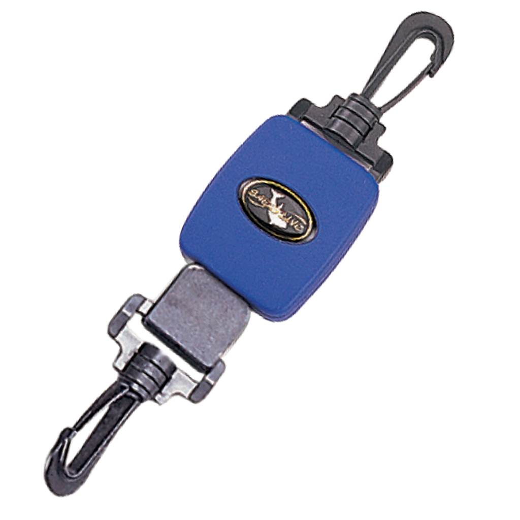 Saekodive Small Retractor - 1 Supersports Thailand
