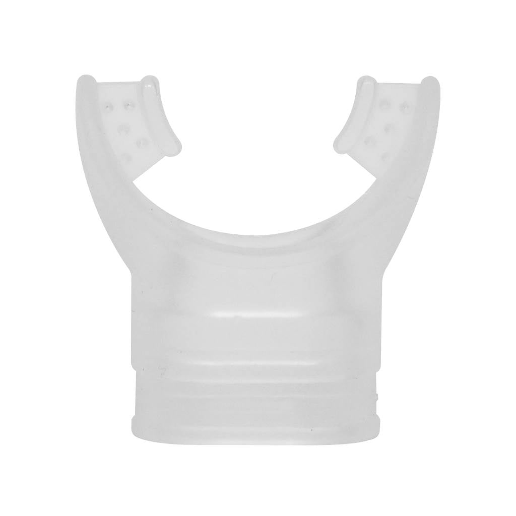 Saekodive Small Silicone Mouthpiece - 1 Supersports Thailand
