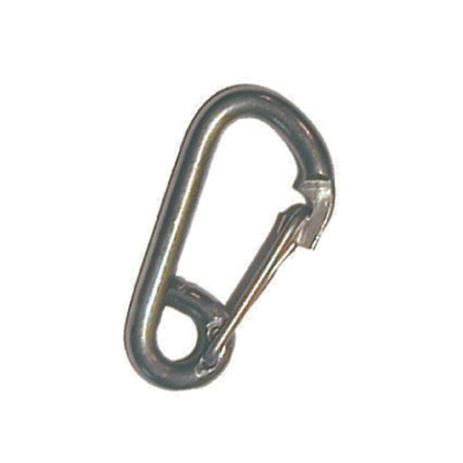 Saekodive Stainless Steel Hook - 1