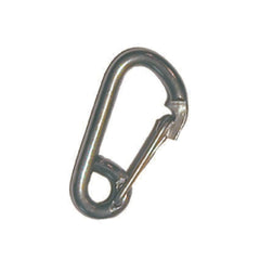 Saekodive Stainless Steel Hook - 1