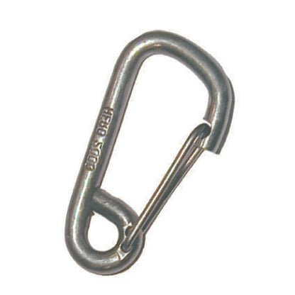 Saekodive Stainless Steel Hook - 2