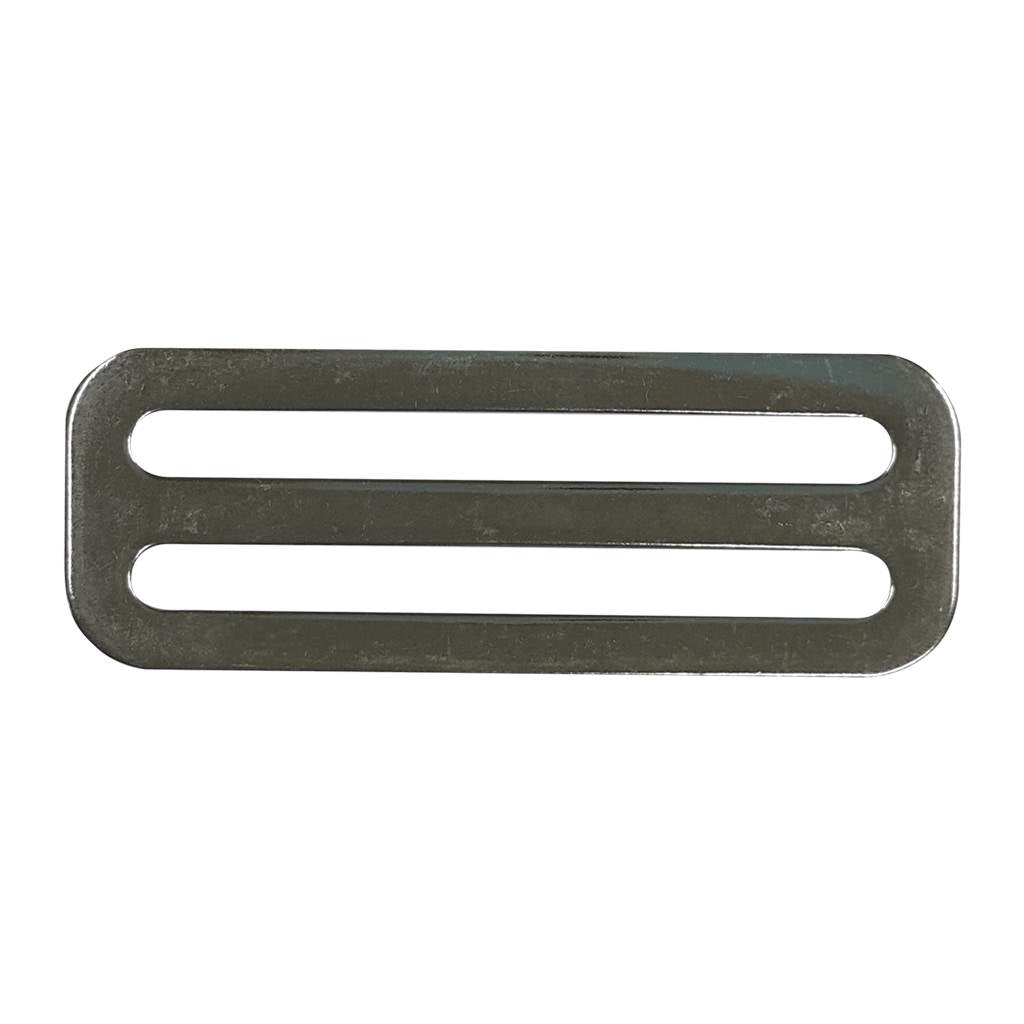 Saekodive Stainless Webbing Keeper - 1 Supersports Thailand