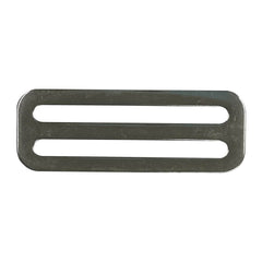 Saekodive Stainless Webbing Keeper - 1