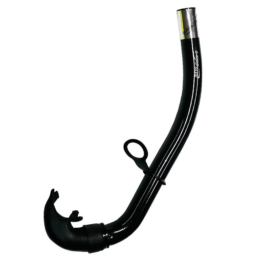 Saekodive Standard Snorkel - 1