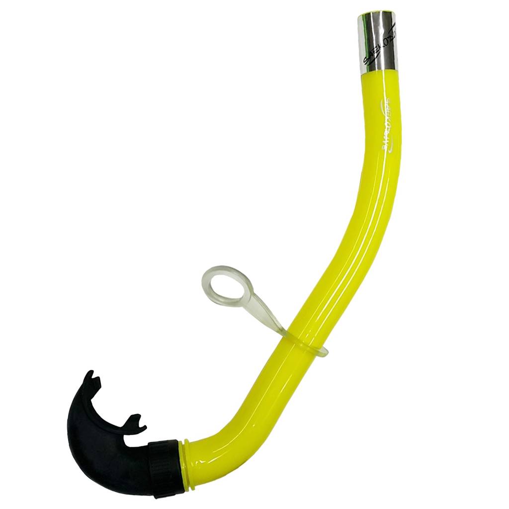 Saekodive Standard Snorkel - 2 Supersports Thailand