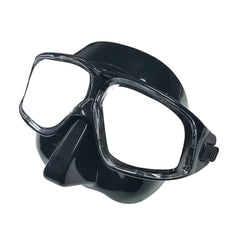 Saekodive Stealth Mask - 1