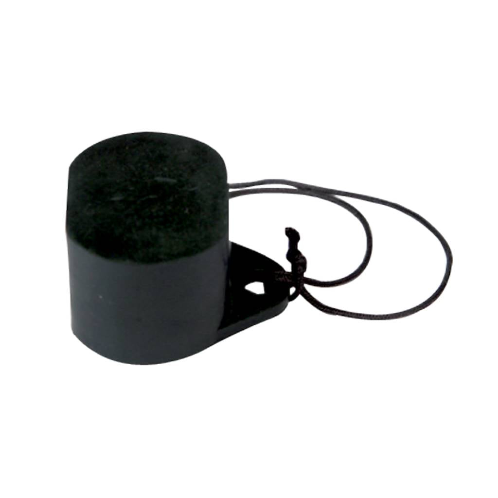Saekodive Tank Valve Cap - 1 Supersports Thailand