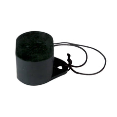 Saekodive Tank Valve Cap - 1