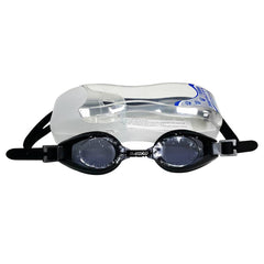 Saekodive Wave Goggles Mask - 1