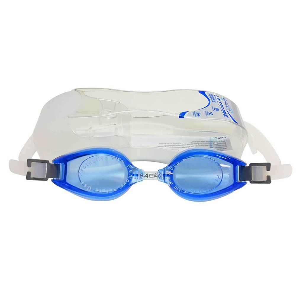 Saekodive Wave Goggles Mask - 2