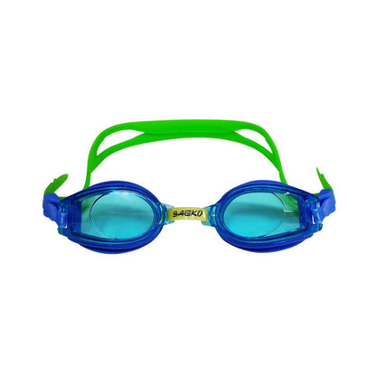 Saekodive Wave Junior Goggles Mask - 2