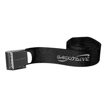 Saekodive Weight Belt - 1