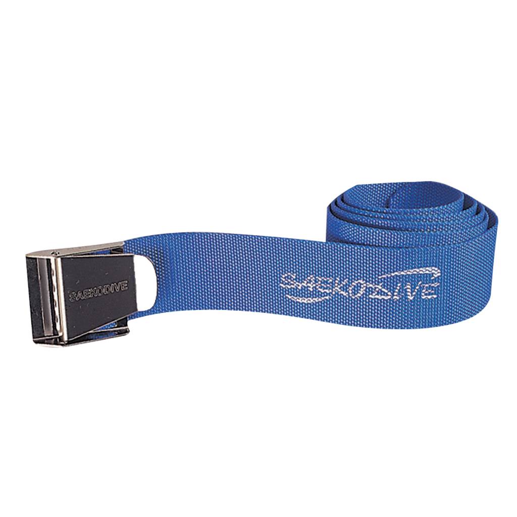 Saekodive Weight Belt - 2