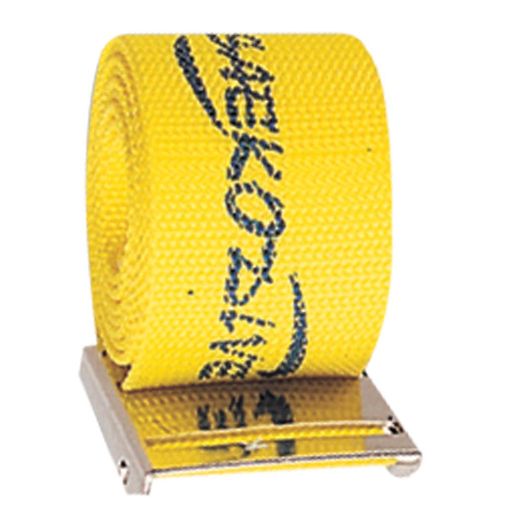 Saekodive Weight Belt - 3 Supersports Thailand