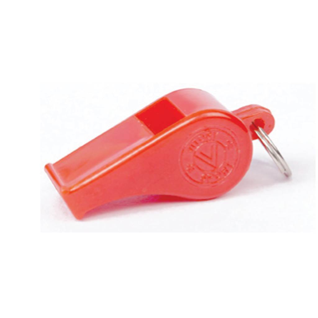 Saekodive Whistle Standard - 1