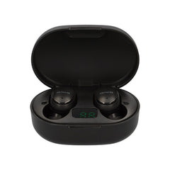 Sb380907c5edd4026889610ada6173623k.jpg