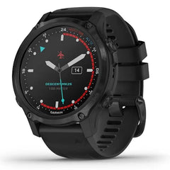 Scff7cdca45f14cb086dd8ee52785fa00z.jpg