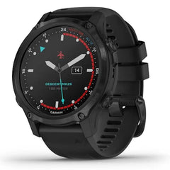 Scff7cdca45f14cb086dd8ee52785fa00z.jpg
