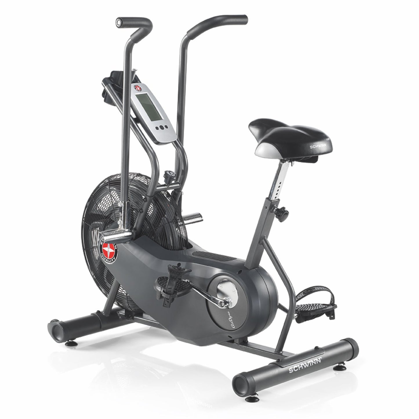 Schwinn--AD6i-Airdyne-1.jpg Supersports Thailand