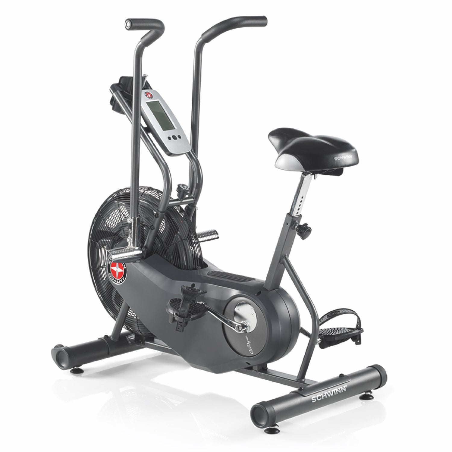 Schwinn--AD6i-Airdyne-1.jpg