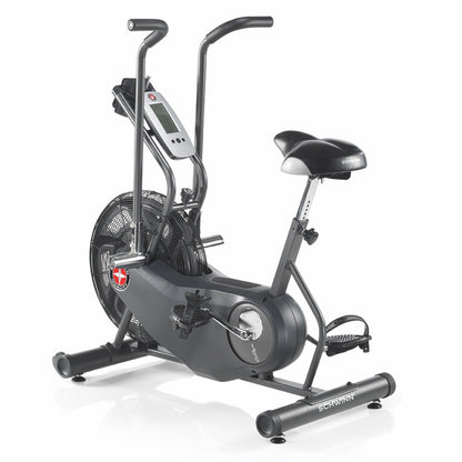 Schwinn--AD6i-Airdyne-1.jpg